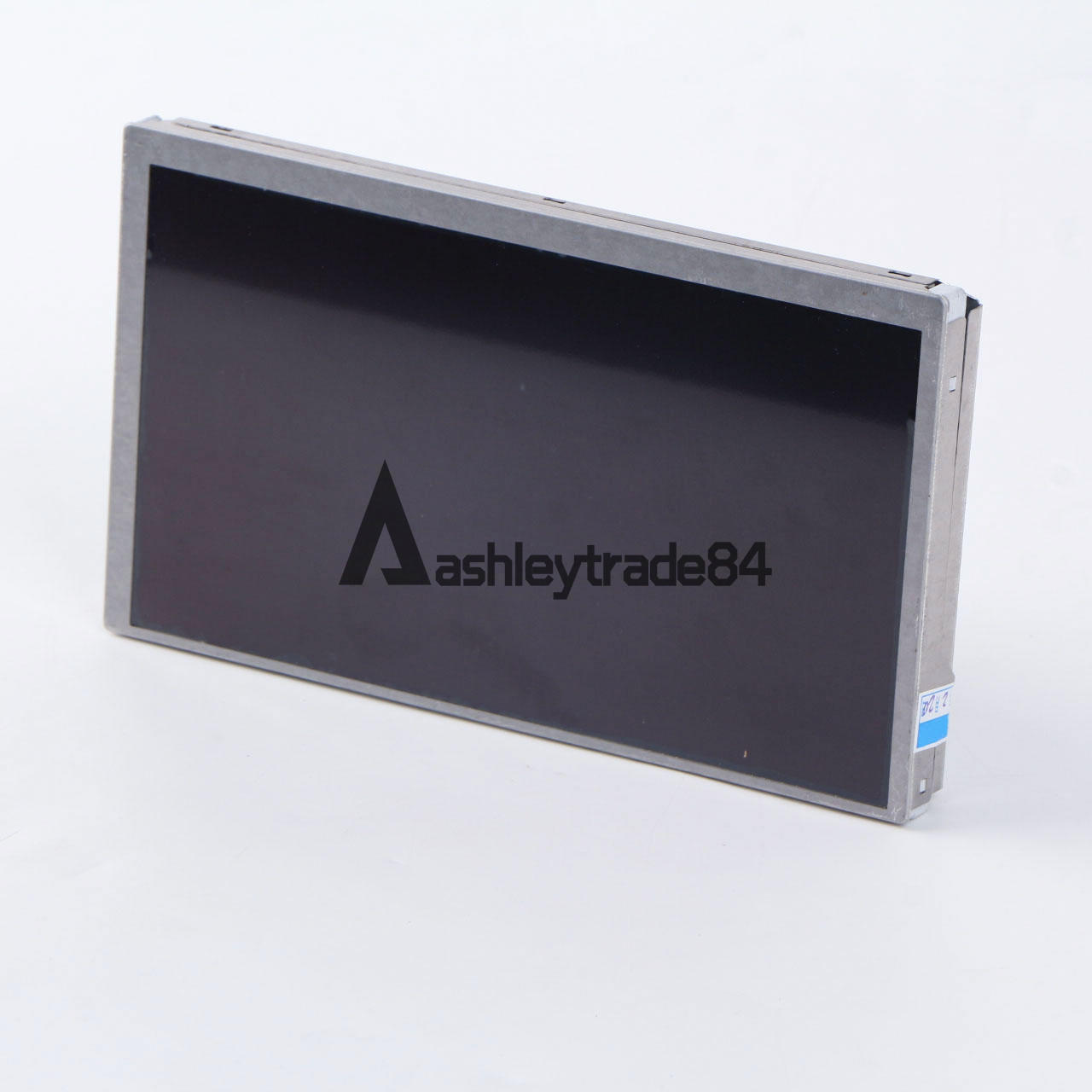 1PCS NEW 6.5" Sharp 400×234 Resolution LQ065T5AR01 LCD Screen Panel