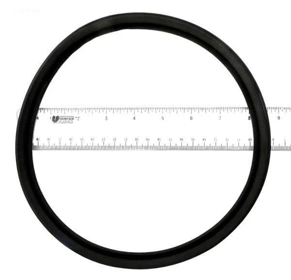 Gasket, Filter Head