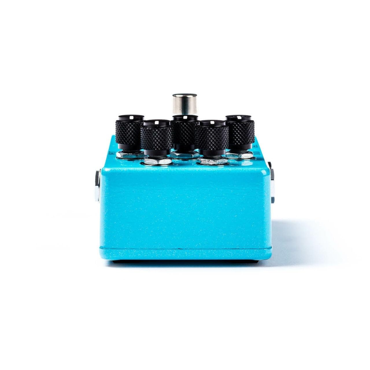 MXR® Analog Chorus Blue