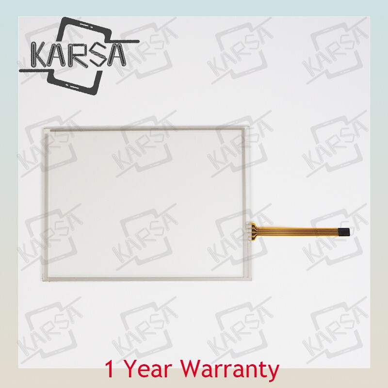 ATO057-03M ATO057-03M-06 Touch Screen Panel Digitizer Glass Touchscreen Panel