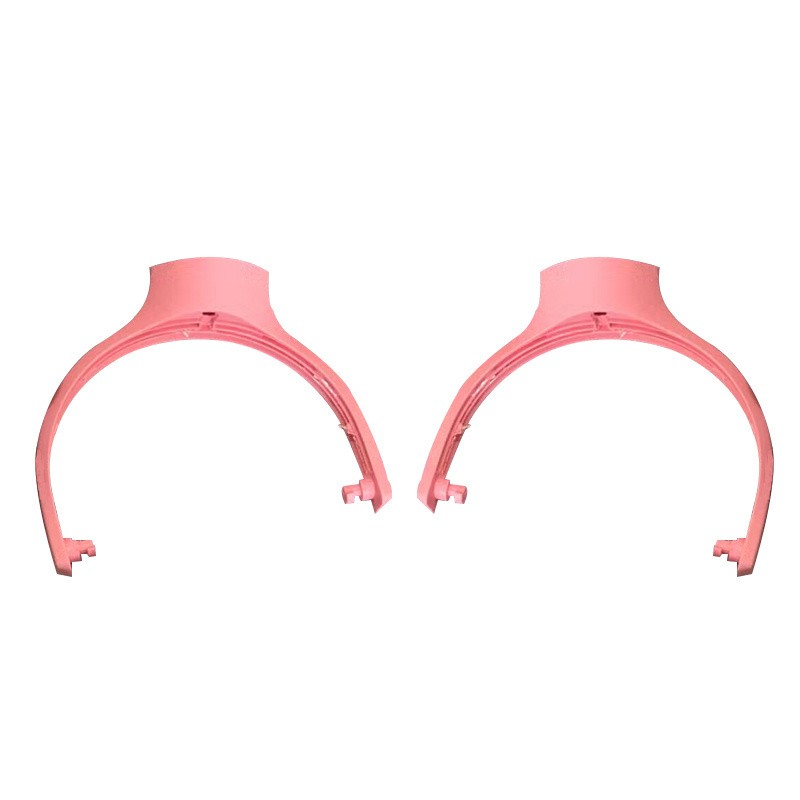 For Razer Barracuda X Headphones Headphone Headband Hook Bracket Replacement