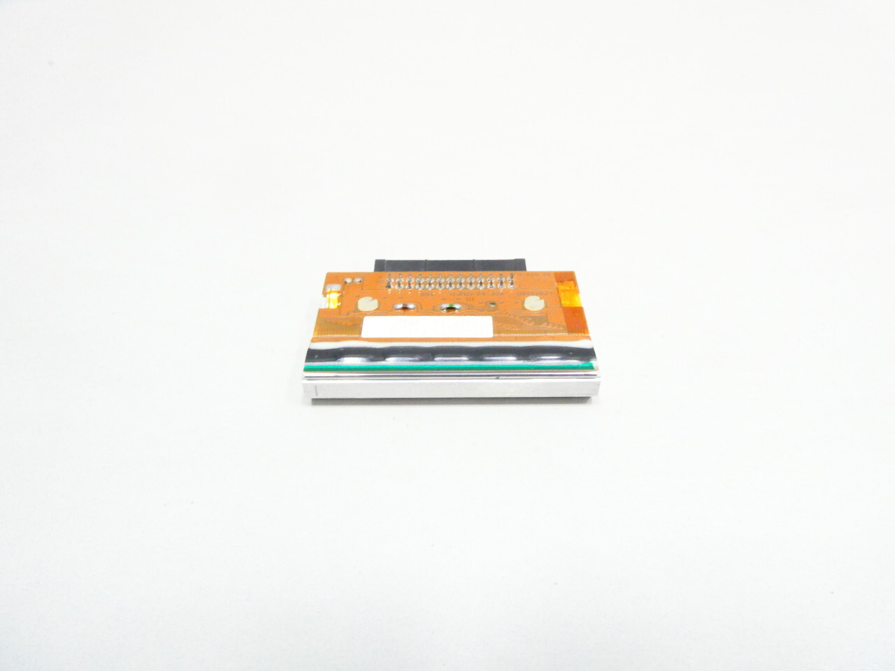 Markem 34986BA 53mm Thermal Transfer Printhead