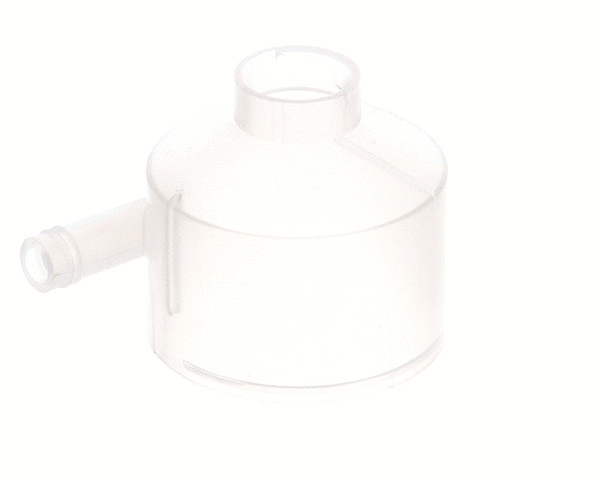 61221 Grindmaster Cecilware Funnel, Whipper Mixing Genuine OEM GM61221