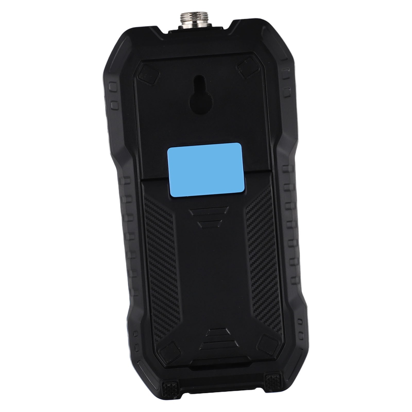 Internal Resistance Meter with Automatic Shutdown Mode for Convenience