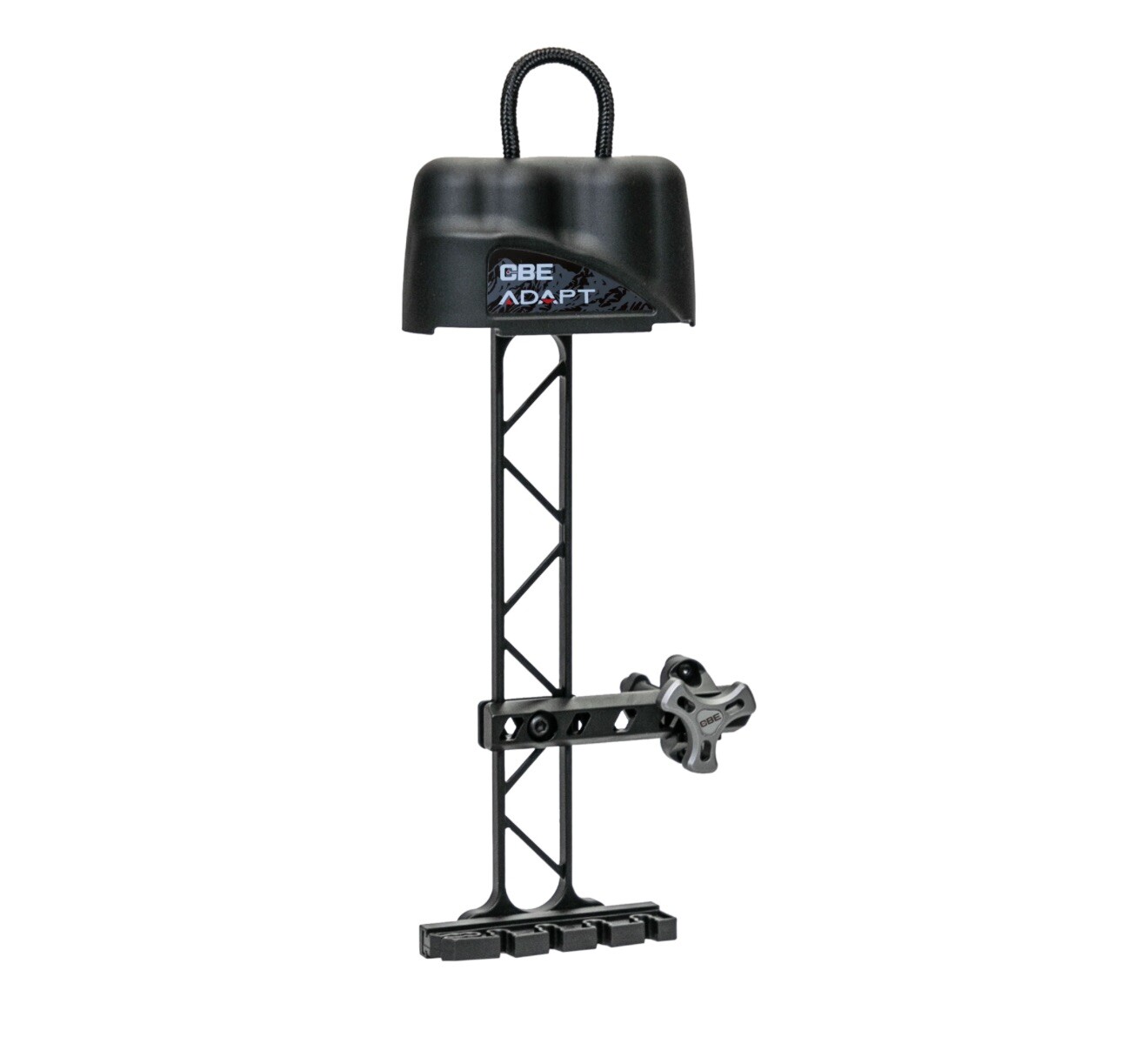 CBE Adapt Quiver