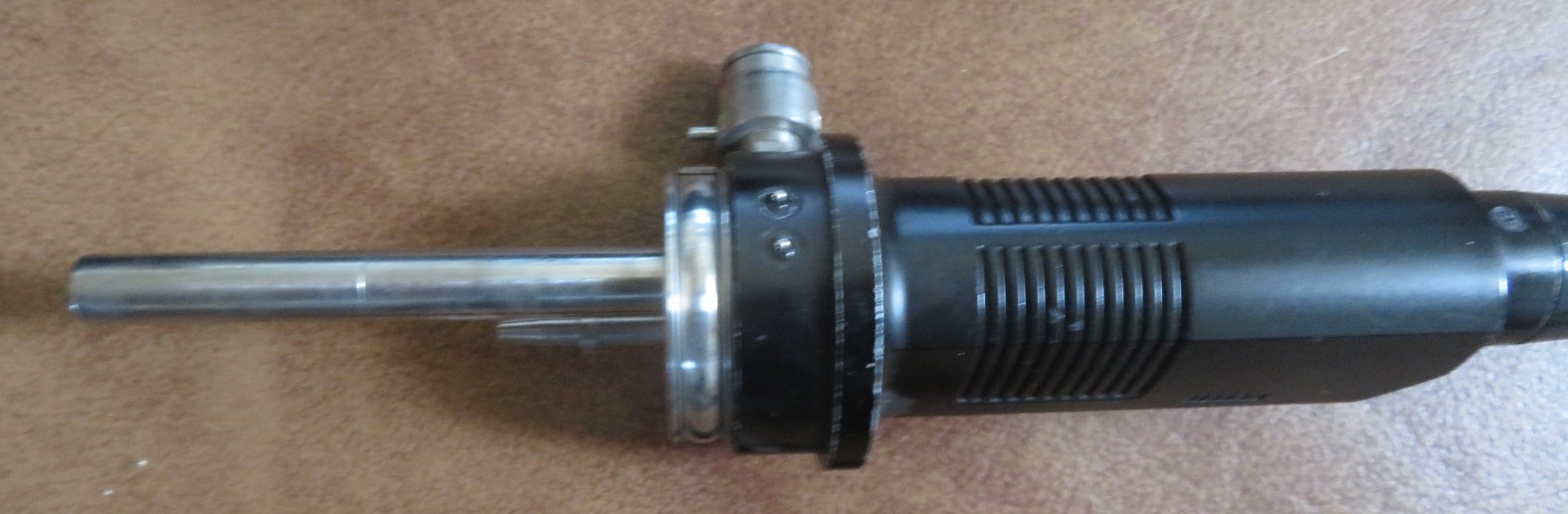 Olympus BF Type P30 Broncoscope Endoscope