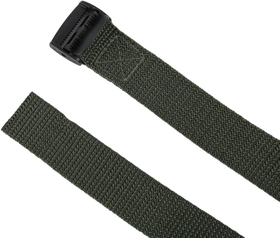 5Pcs Trail & Game Camera Straps Belts Hunting Camera Tree Mounting Strap Belts K