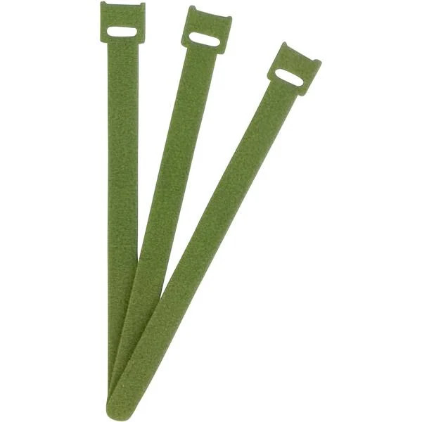 FASTECH® ETK-3-200-0332-100 Tear Ties for Grouping Soft Side and L