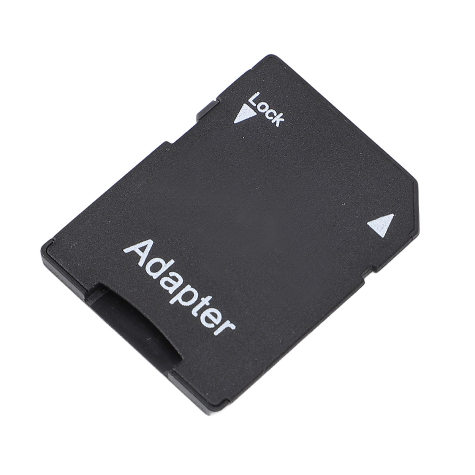 High Speed 32GB Memory Card For Drone Camera Navigation Device