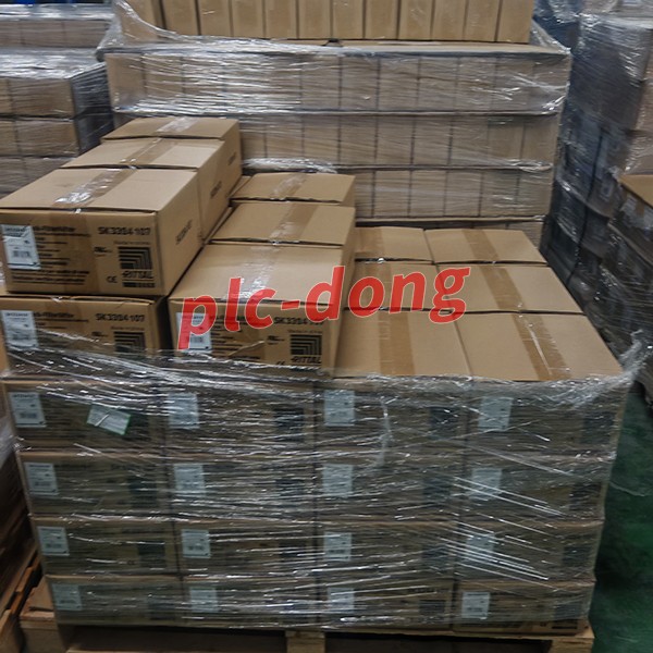 RITTAL 7993146 adapter for main operator switch SZ 7993.146
