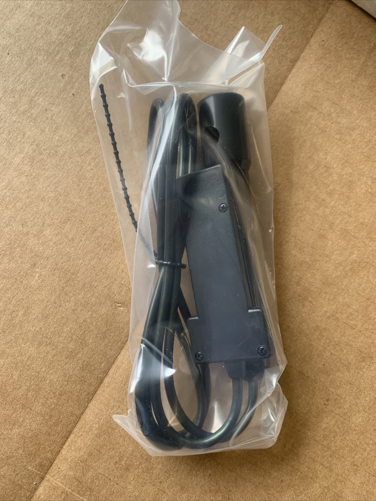 General CP22CT Conductivity Replacement Probe for DCM22CT - NEW
