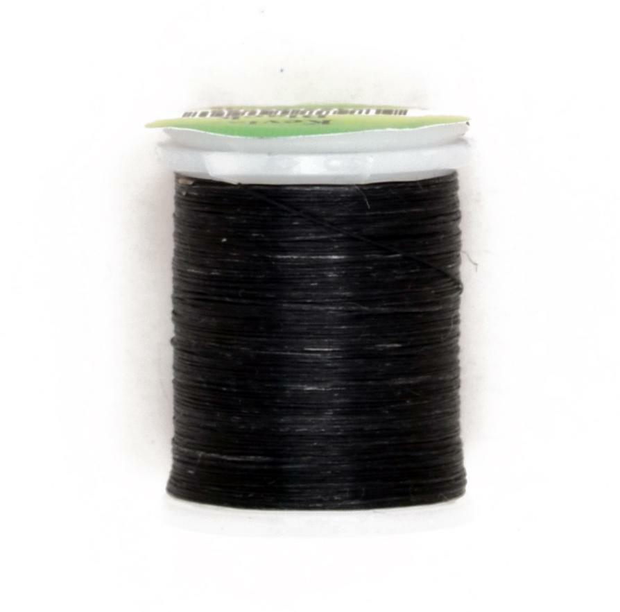 Kevlar Thread by Cascade Crest - made with Kevlar