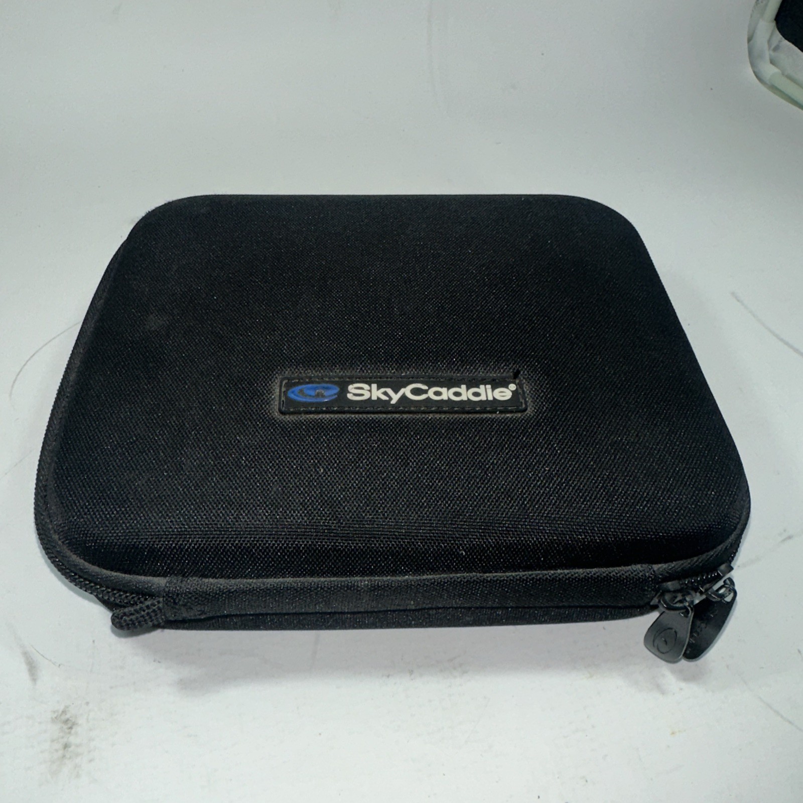 SkyCaddie SG5 Handheld SkyGolf Golf Course Rangefinder GPS