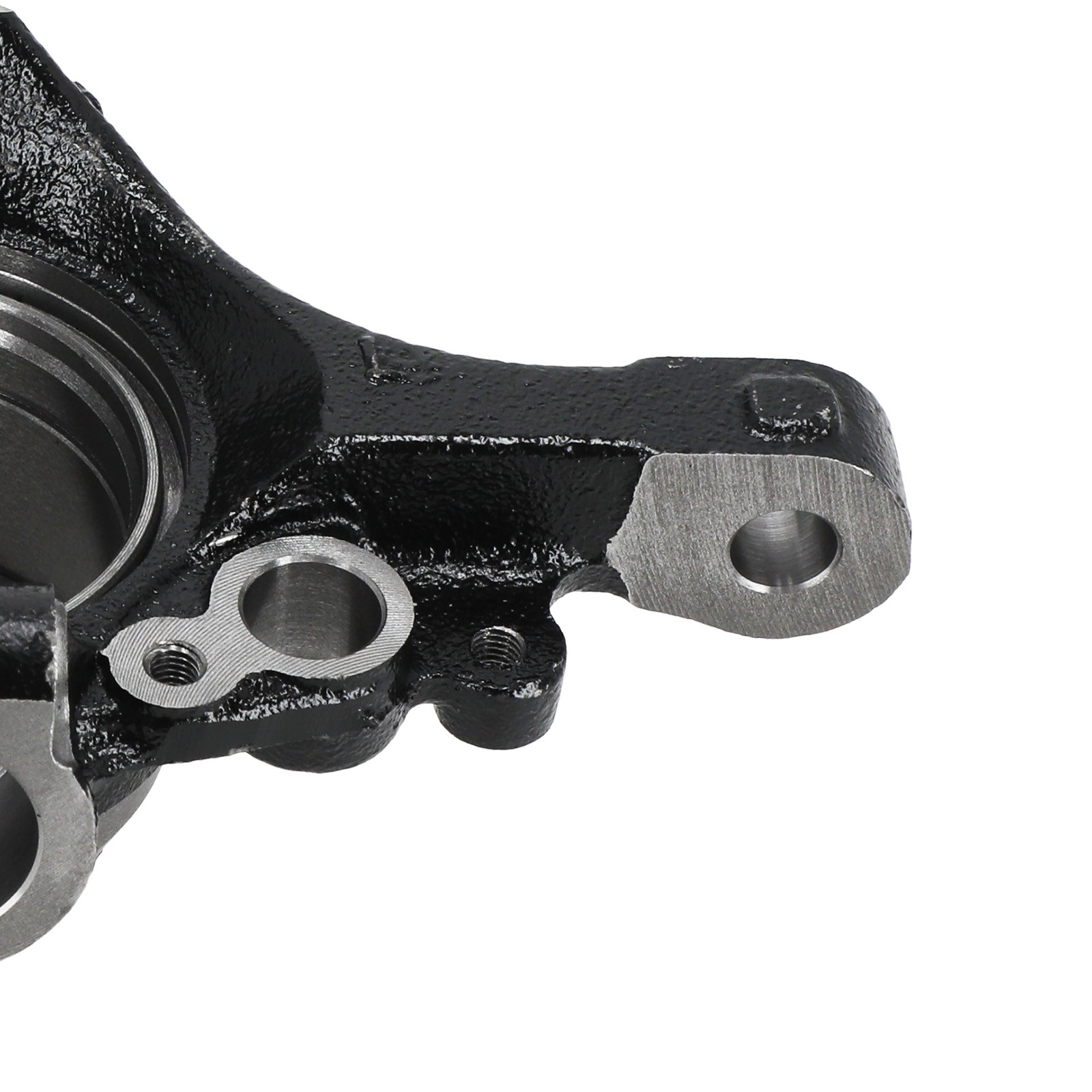 Steering Knuckle Hub for Subaru Impreza/Forester 1990-2000 28012AA032