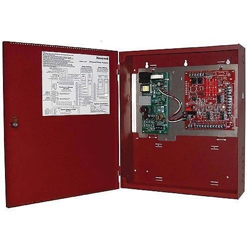 Honeywell Power Products HPFF12CM Power Supply (NEW IN BOX)