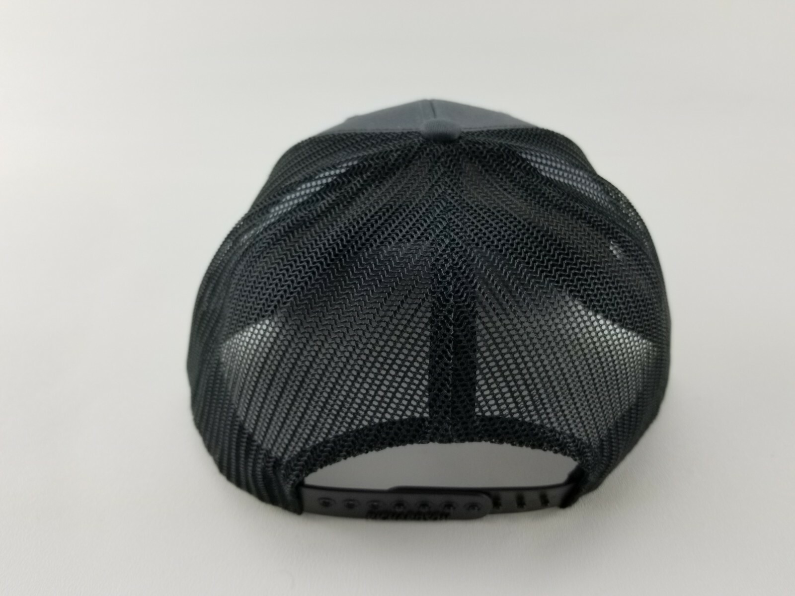 TRD Pro hat Off Road trucker head wear TRD Pro Tundra sports hat Snapback caps