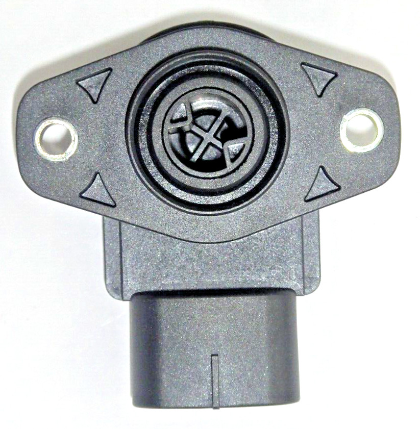 OEM 58840-13440-71 588401344071 ROTARY SENSOR ASSY for TOYOTA FORKLIFT 8FB10-25