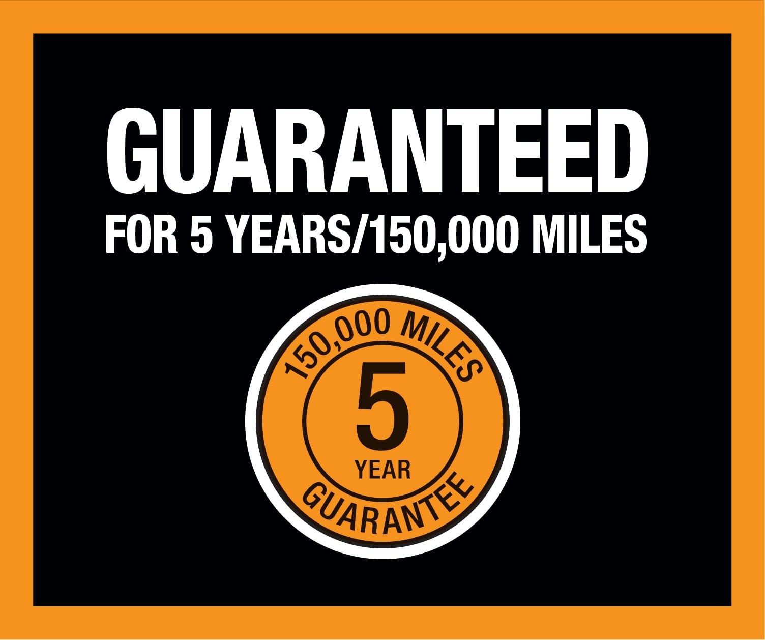DexCool Antifreeze Coolant Concentrate 1 Gallon for Optimal Engine Protection