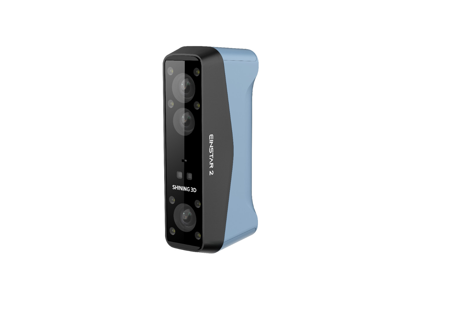 SHINING 3D SINGLE STAR 2 3D SCANNER