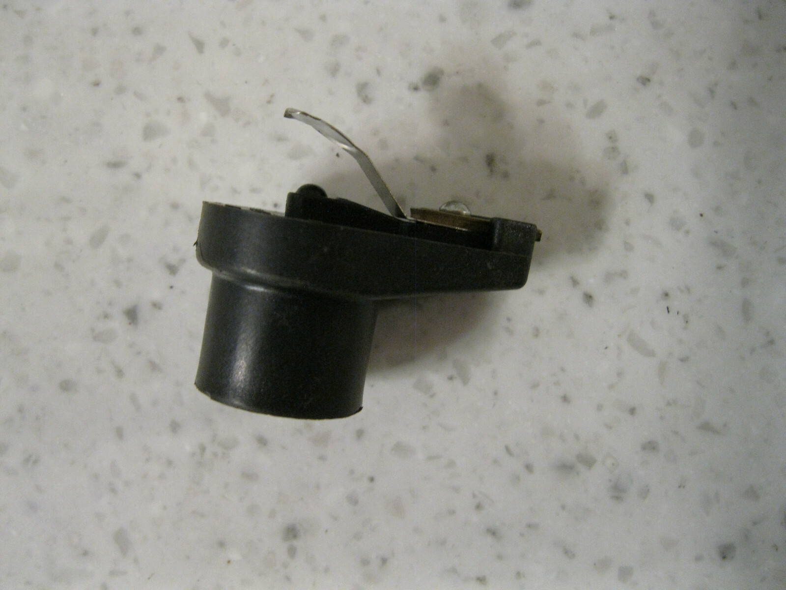 Total Source PLSRP856 ROTOR