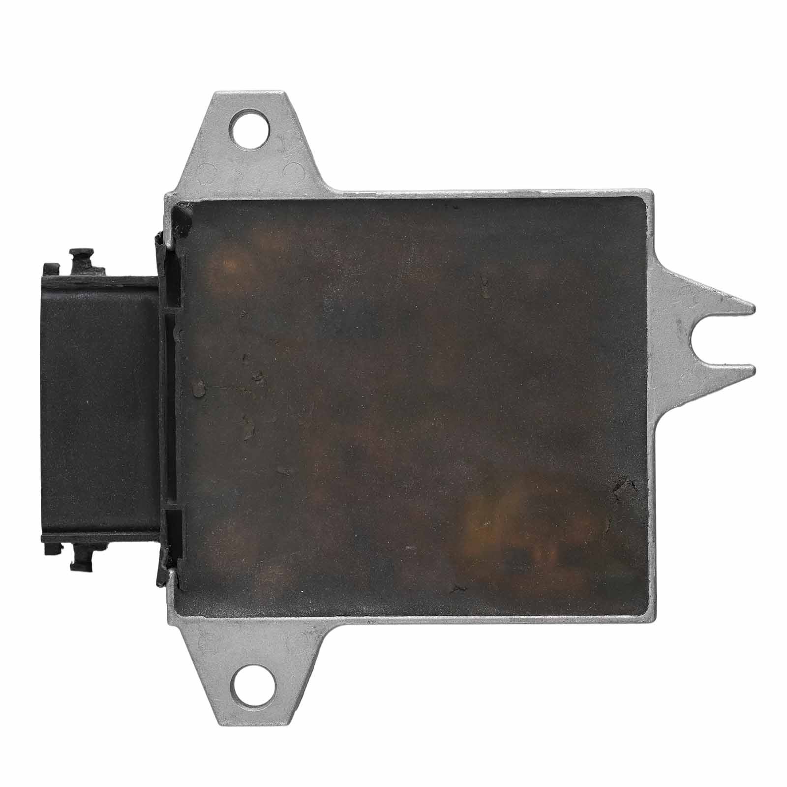 OEM Transmission Computer Control Module L32E189E1B For Mazda 5 TCM TCU 2.3L