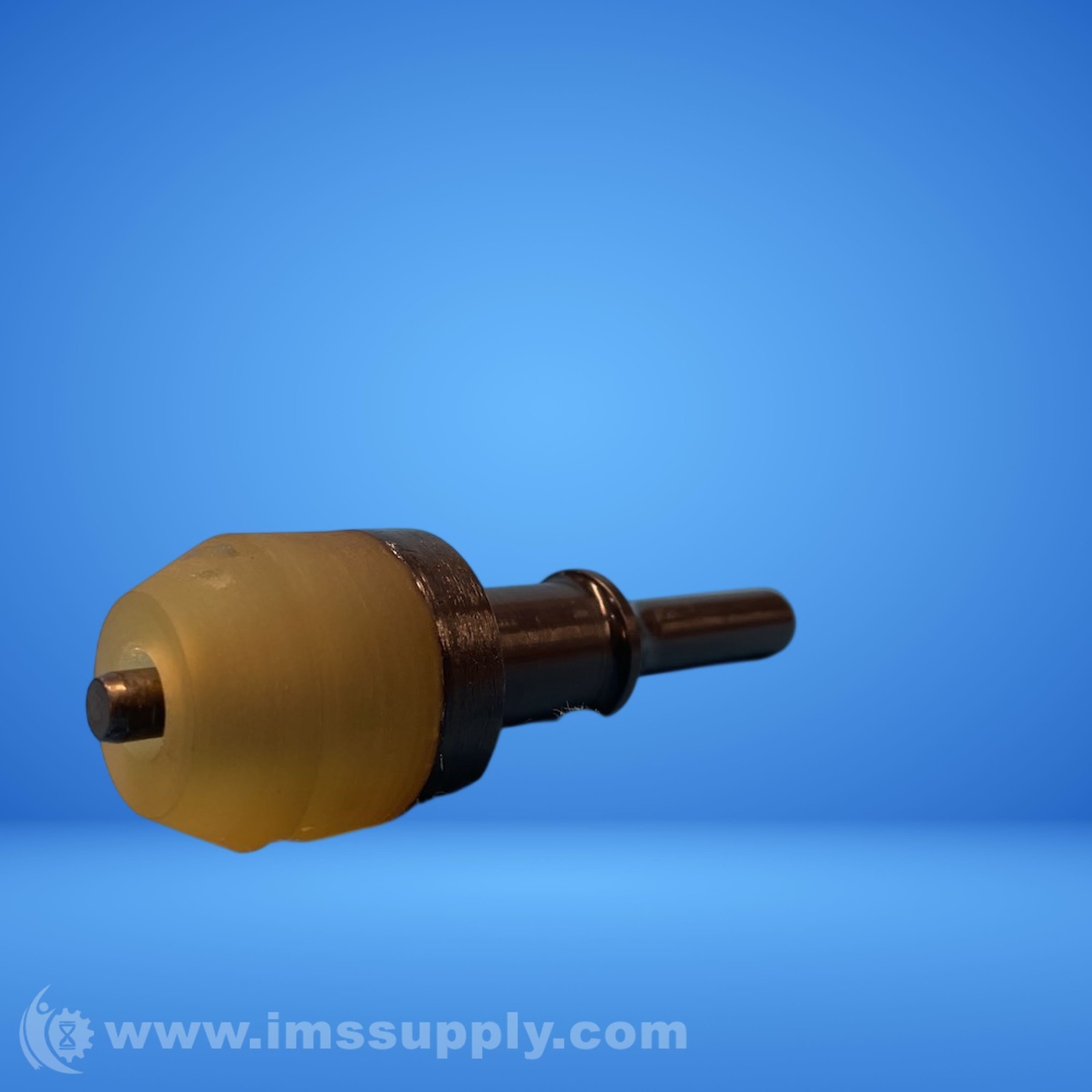 Ultrasonic Horn Assembly FNIP