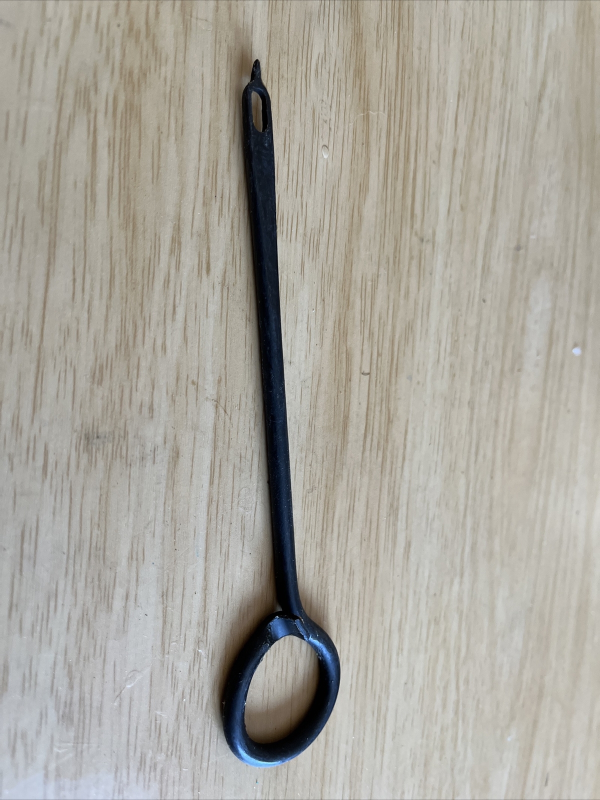 Russian makarov cleaning rod and takedown tool East german CZ-82 Chinese makarov