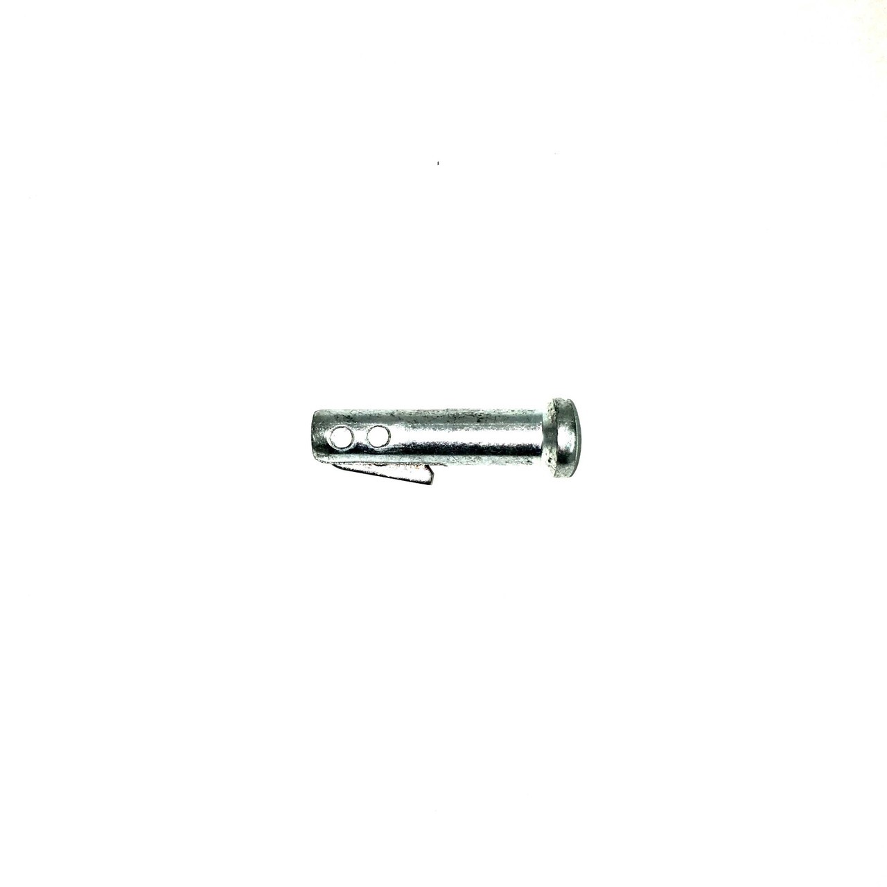 Drop Lock Replacement