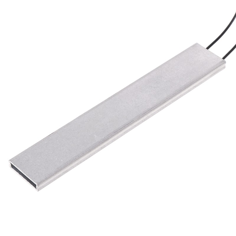 Replaceable Heater Element for Chicken Duck and Incubator Heating