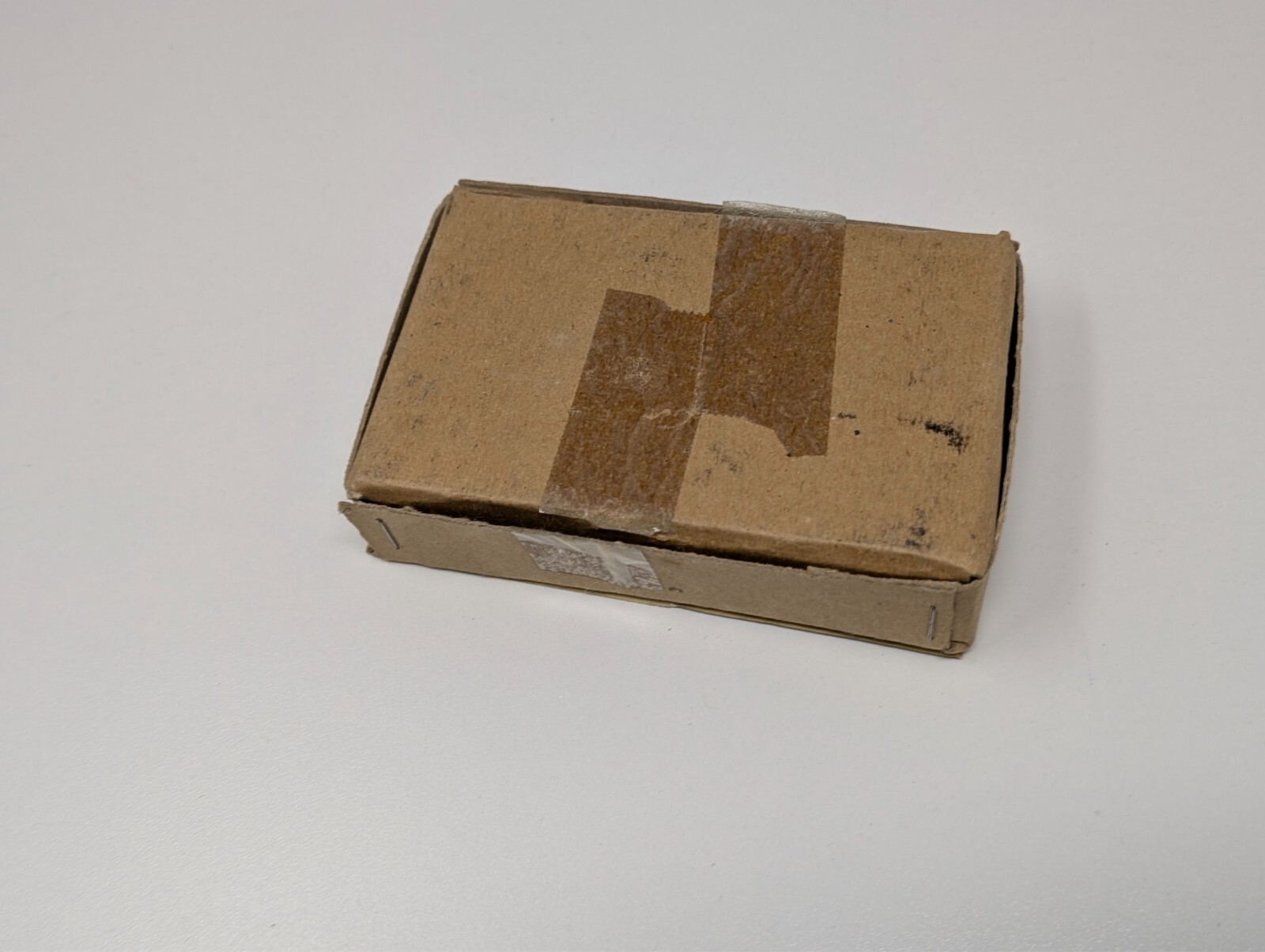 Logitech 25x75 Microscope Cover Slips, 0.17mm, 100/Box, 0CON-161, Petrographic
