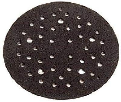 5 Pack Mirka 9955 5 Abranet Grip Hook and Loop Pad Protector 5 per pack by Mirka