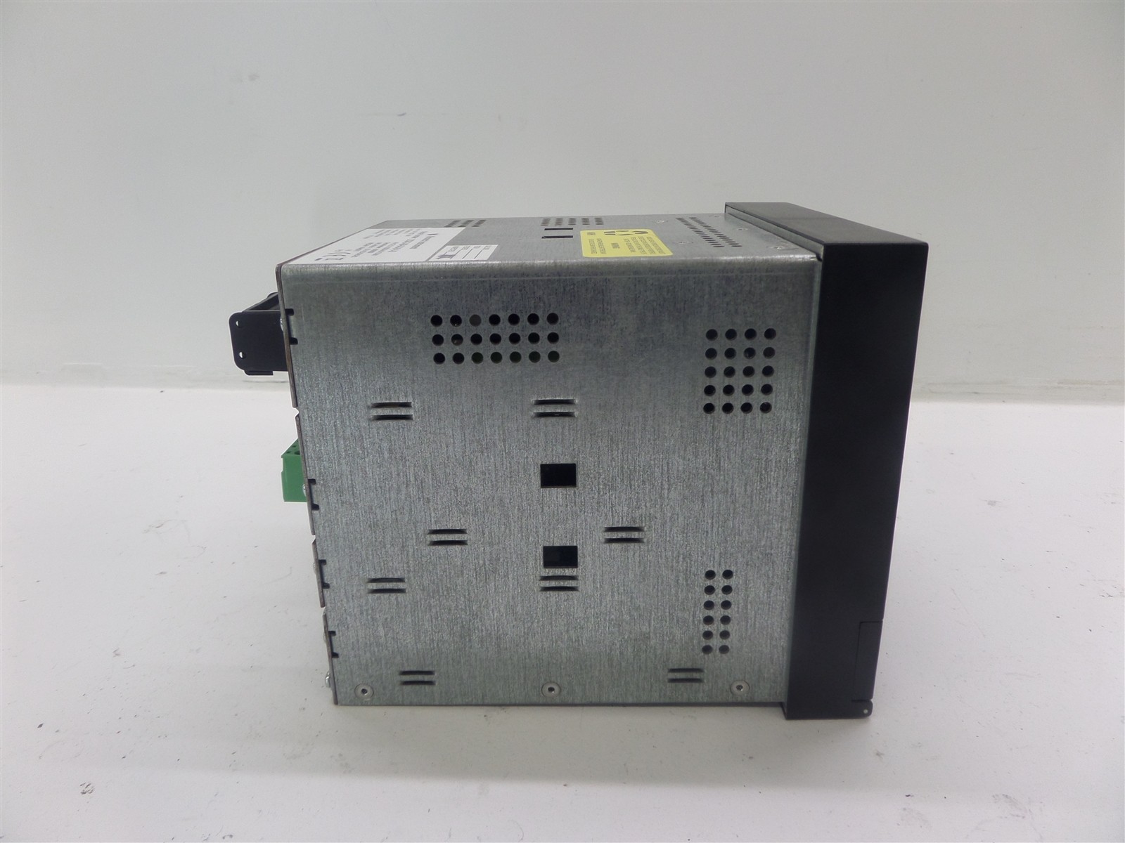 Monarch Instruments DataChart 6000 Recorder DC6-2-06-0-0-0-1-0