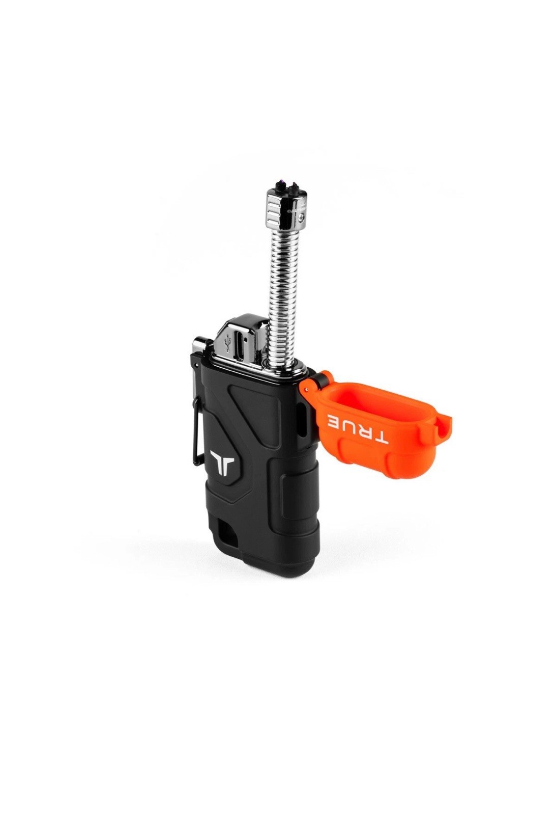 TRUE Plasma Lighter XRL LED Light, 4 colors