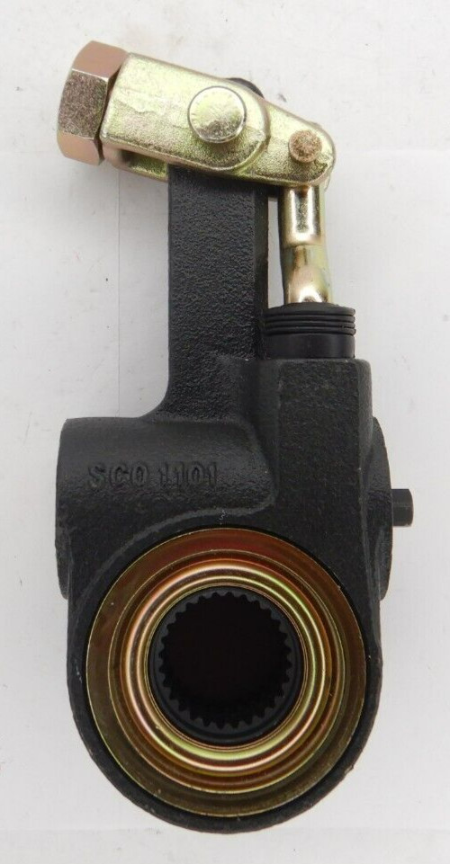 TR1141 Automatic Slack Adjuster H-26384 AS1041, AS1141, SA10203, 25QD51P3, CS560