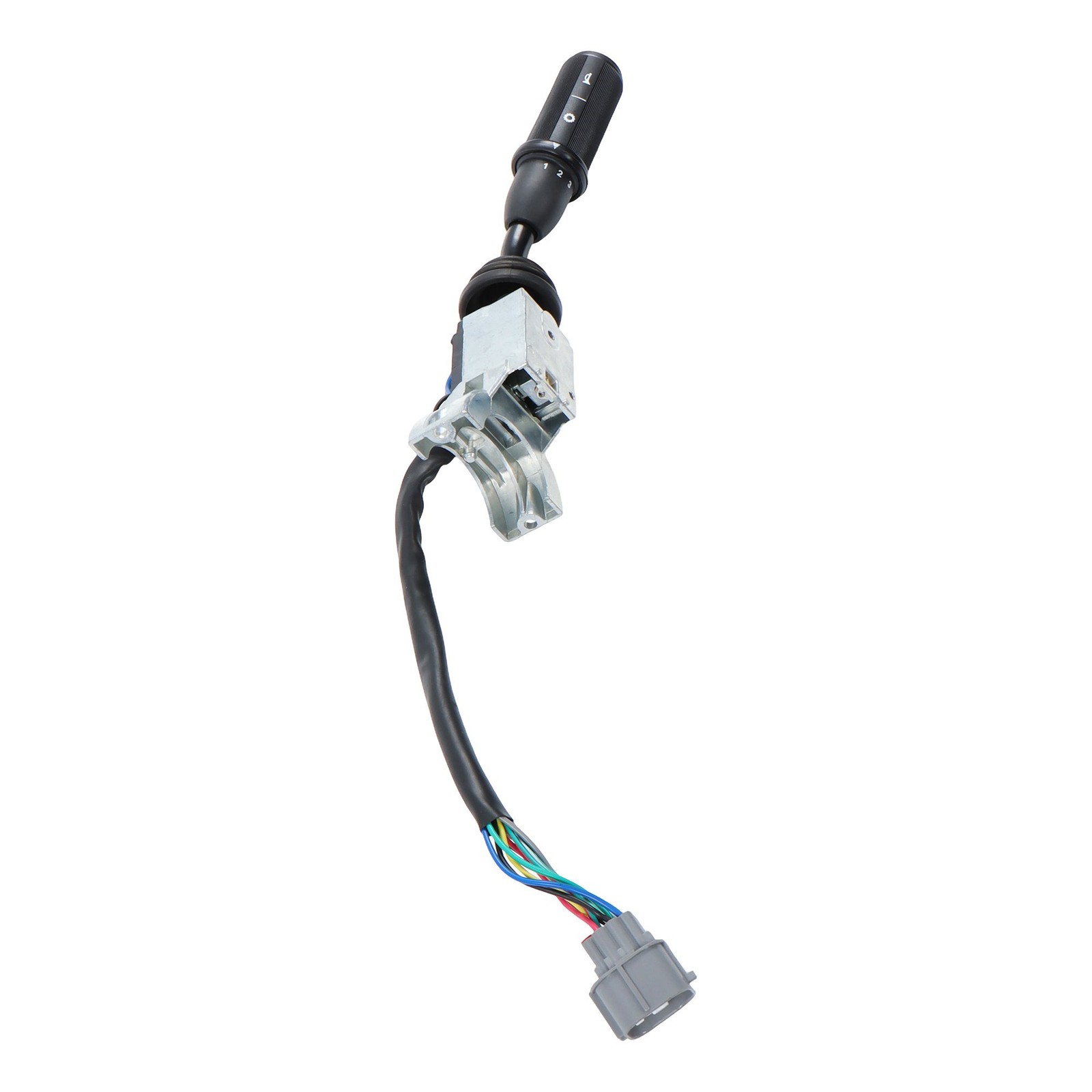 Controller Handle Switch 701/80299 701/80298 For JCB 3CX 4C 4CN 4CX 531-70