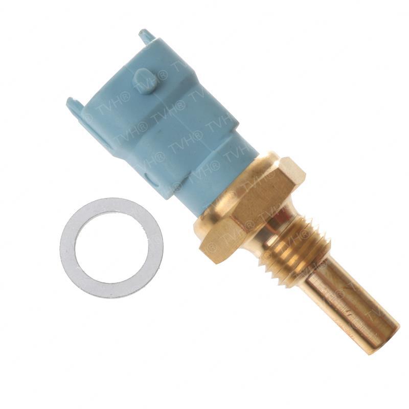 500382599 Coolant Temp Sender Fits International for Case IH Steiger STX380