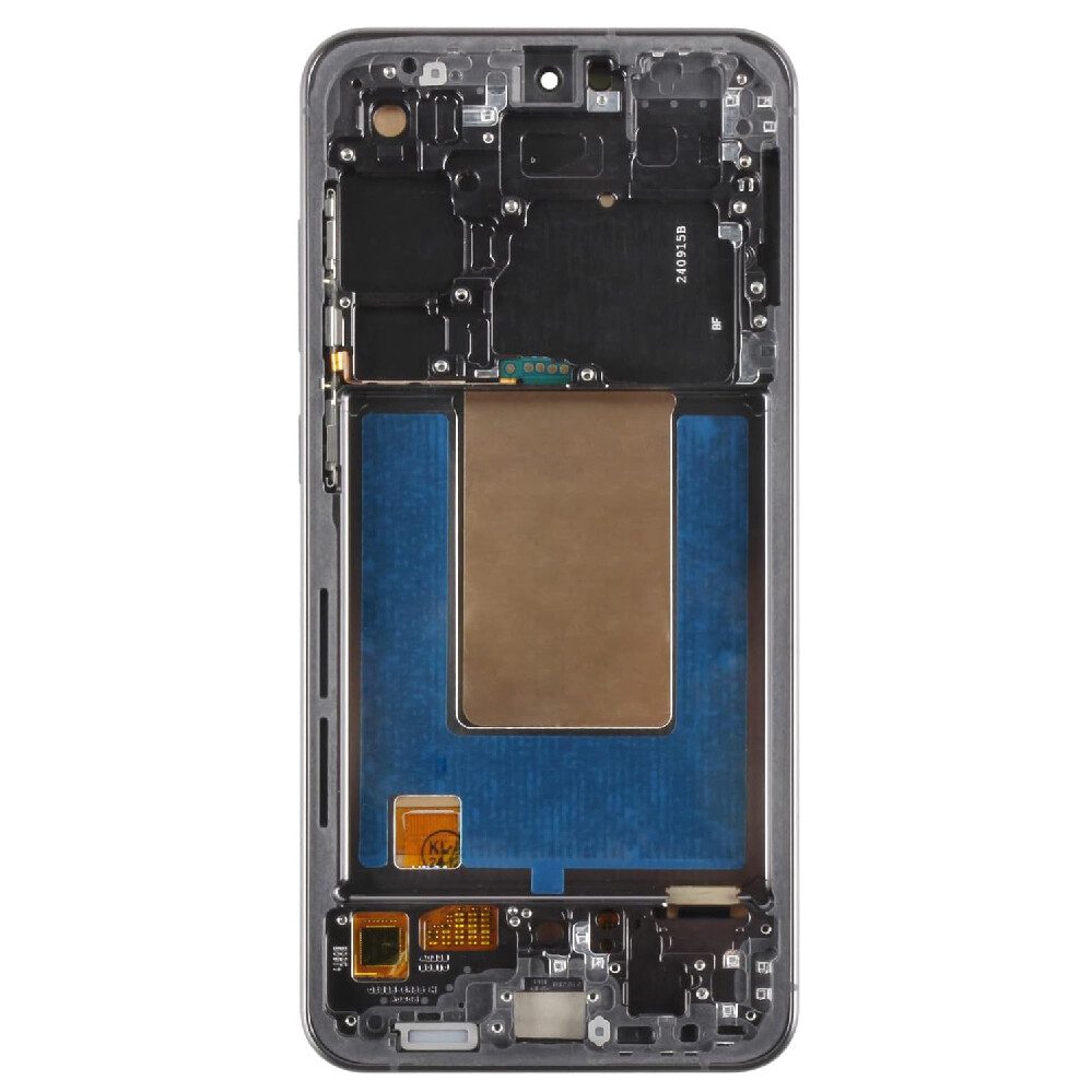 Replacement For Samsung Galaxy S24 FE S721U/W OLED LCD Screen Touch Digitizer