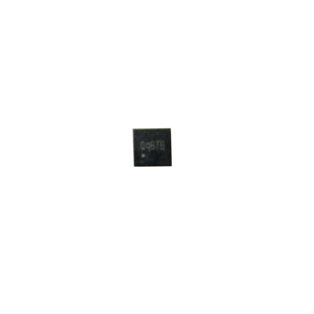 1x SY8386B SY8386BR SY8386BRH Qqxxx Qq*** SY8386BRHC QFN2.5x2.5-16 IC Chip