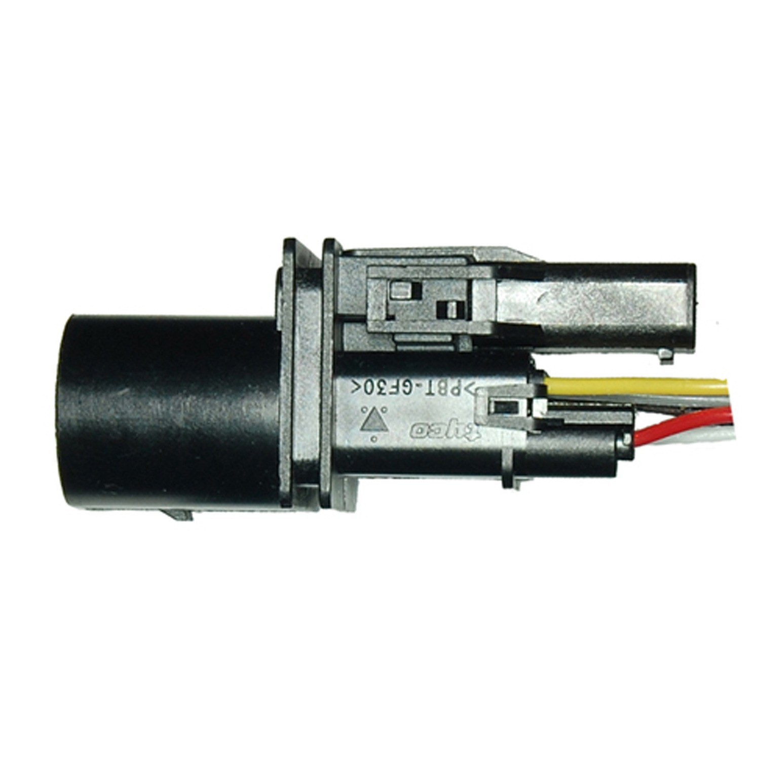 DELPHI Front Oxygen Sensor Fits 2001-2005 Volkswagen Jetta