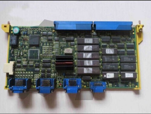 1PCS FANUC A16B-2201-0101 Memory Board