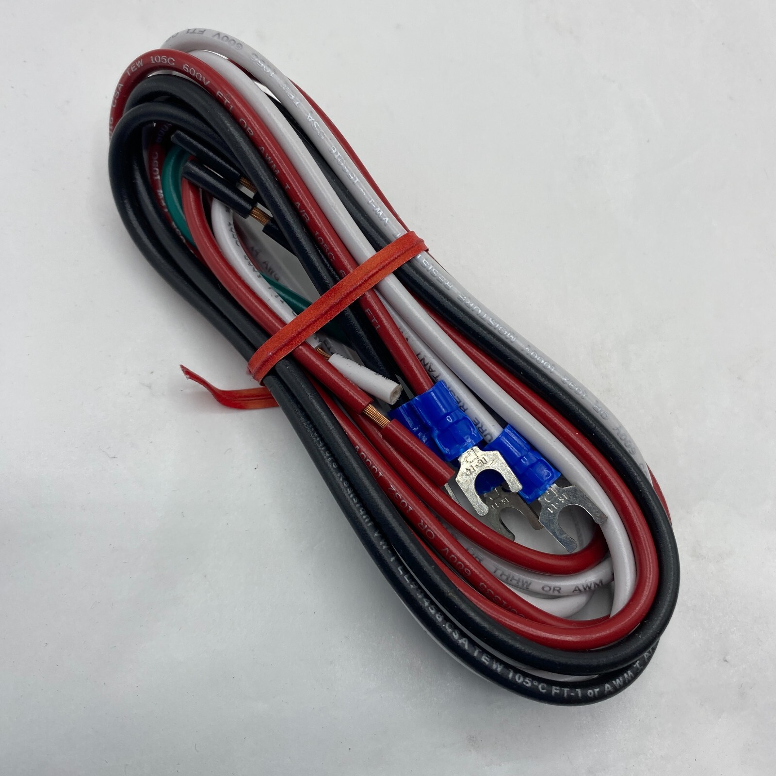 EATON C341 INDUSTRIAL CONTROL TRANSFORMER CABLE ACCESSORIES C341 ✅