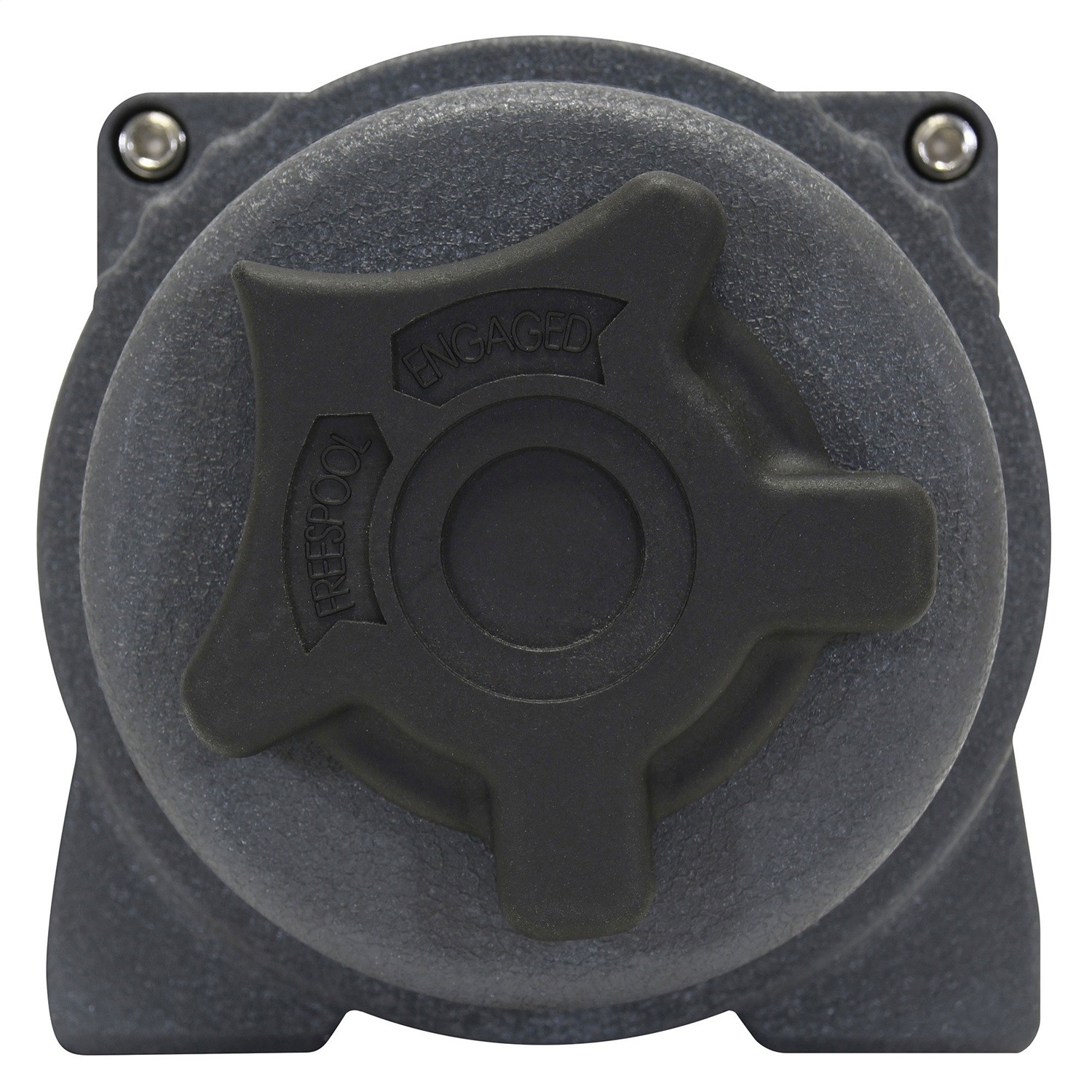 Superwinch 1145270 Terra 4500SR Winch