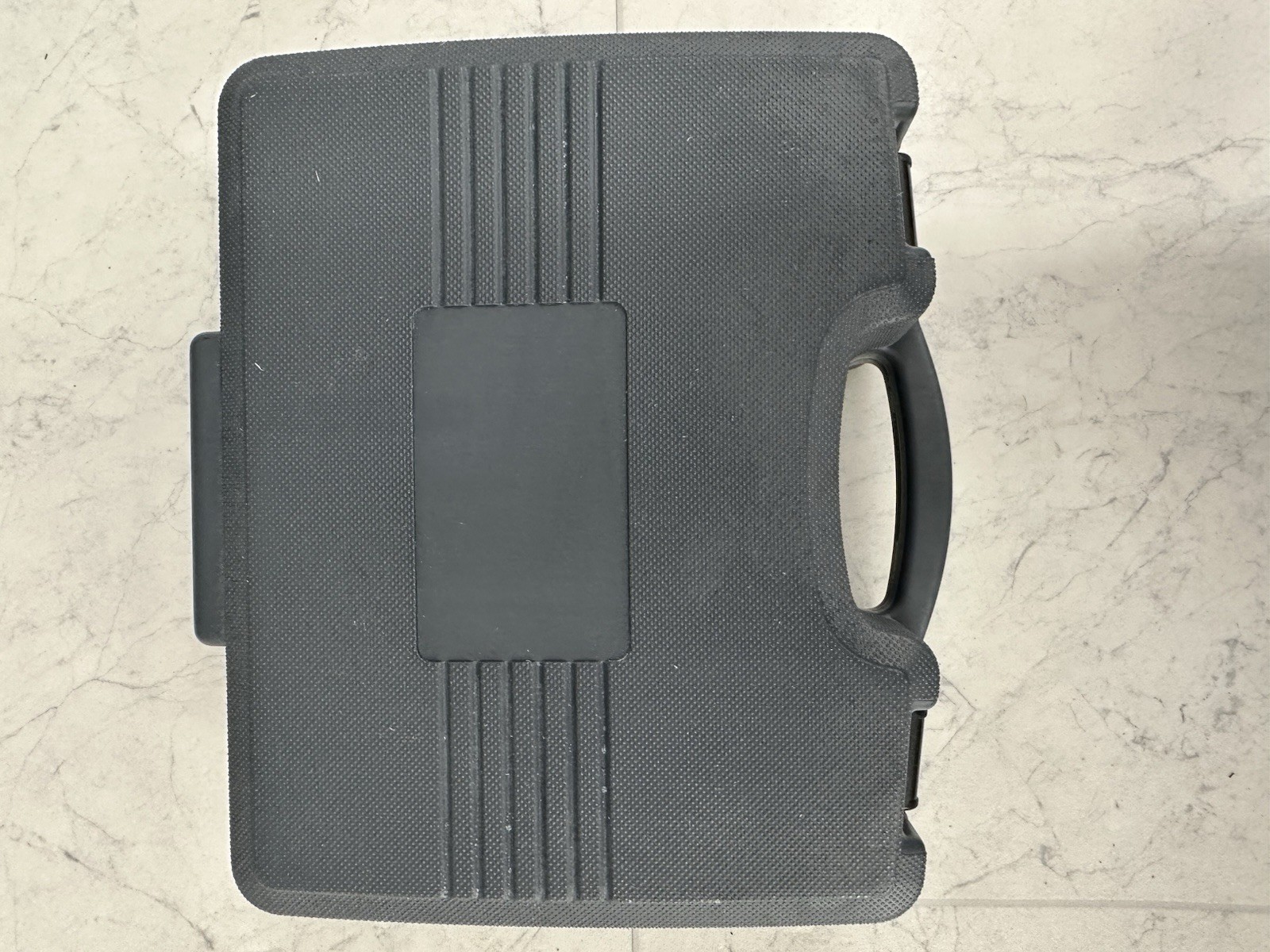 MAC TOOLS BRAKE CALIPER TOOL IN GREY CASE