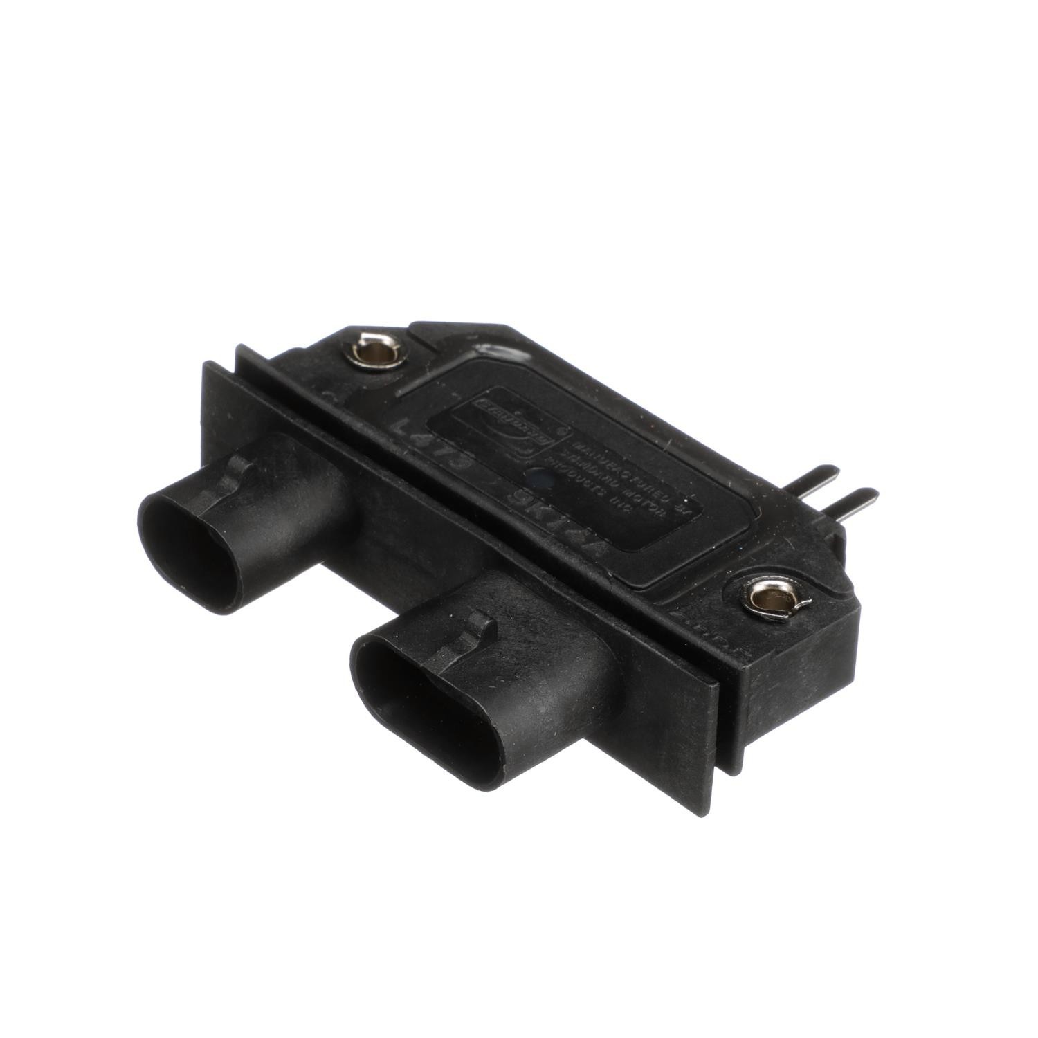 New SMP Ignition Control Module For 1987-1995 Chevrolet G10