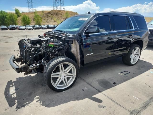 Transfer Case Transfer Case Opt NP0 ID AY9 Fits 15-20 SUBURBAN 1500 1373925