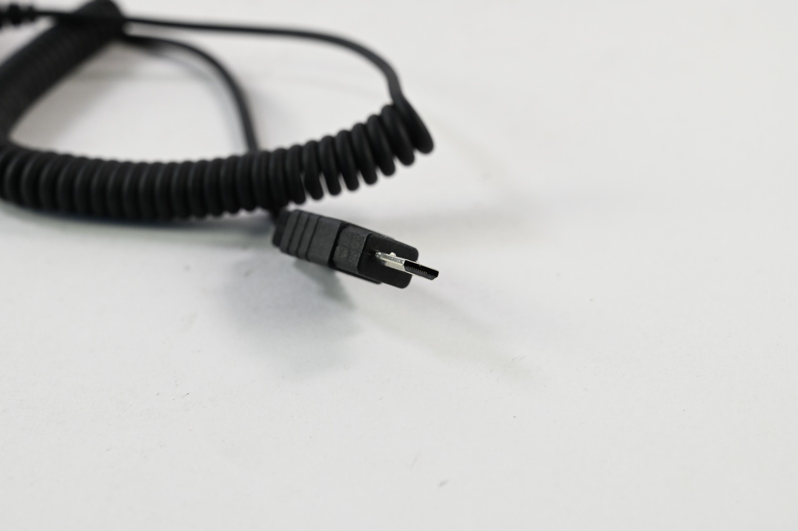 Aodelan WTR-2 Receiver #G833