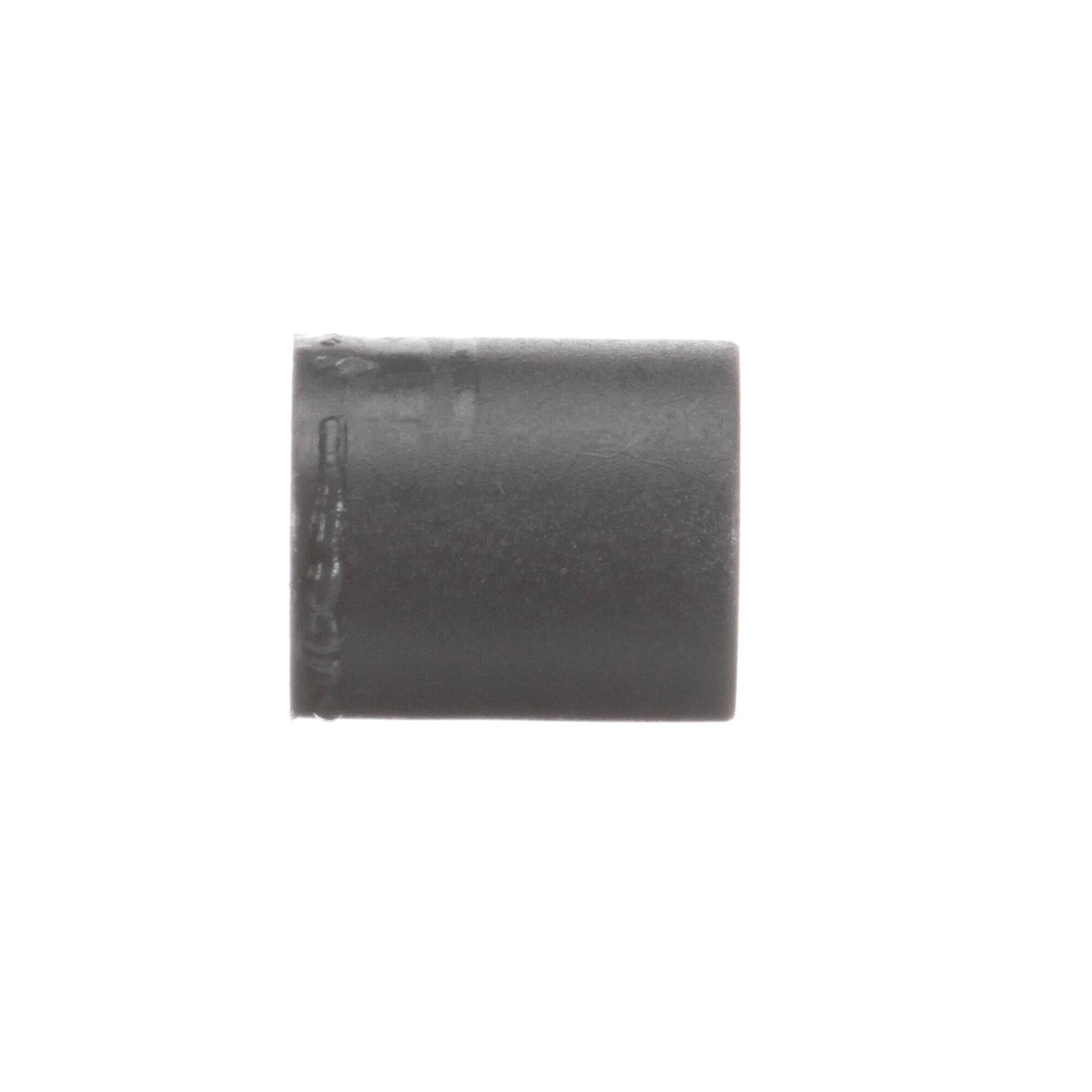 SAFETY VALVE COVER 05000063 - Genuine OEM Replacement Part