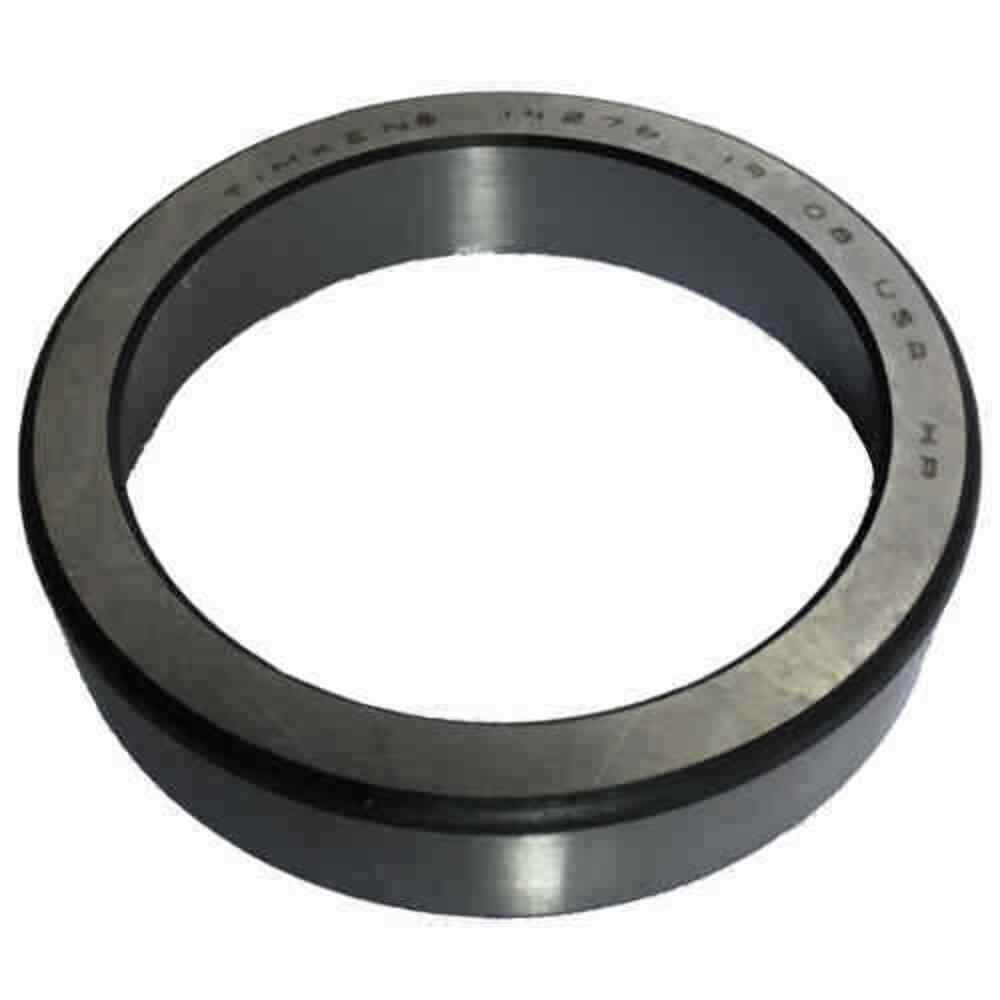 Timken 14276 Tapered Roller Bearing Single Cup