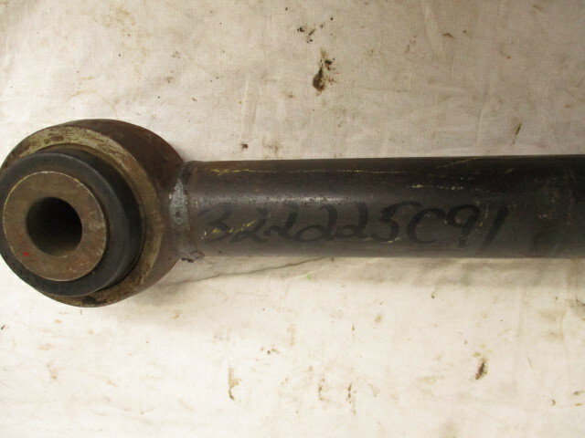 International Bar (322225C91)