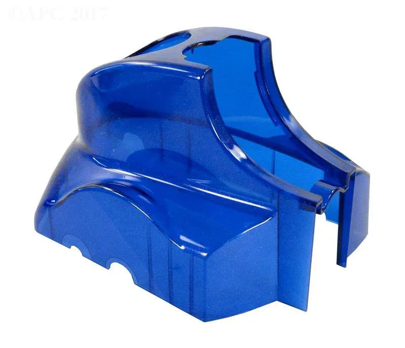 Polaris Top Housing